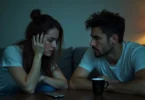 5 signs of poor communication in marriage and how to fix them