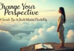Change Your Perspective