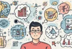 7 logical thinking tricks to improve daily decision making, problem solving, and mental clarity for better life choices.