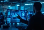 AI agents for small businesses improving productivity and automation in 2026