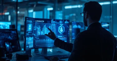 AI agents for small businesses improving productivity and automation in 2026