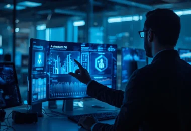 AI agents for small businesses improving productivity and automation in 2026