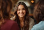 What men secretly find attractive about women confident and feminine