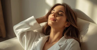 Feminine habits that instantly make women more attractive and confident