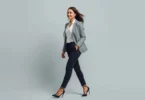 7 Reasons Why Confident Women Intimidate Some Men The Psychology Behind It