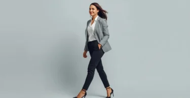 7 Reasons Why Confident Women Intimidate Some Men The Psychology Behind It